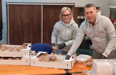 akcja-paczek-ze-szlachetnym-nadzieniem-w-kghm-6-jpg