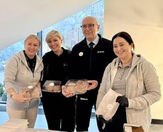 akcja-paczek-ze-szlachetnym-nadzieniem-w-kghm-jfif