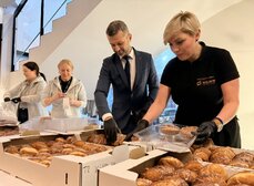 akcja-paczek-ze-szlachetnym-nadzieniem-w-kghm-1-jfif