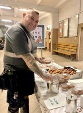 akcja-paczek-ze-szlachetnym-nadzieniem-w-kghm-2-jfif