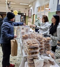 akcja-paczek-ze-szlachetnym-nadzieniem-w-kghm-3-jpg