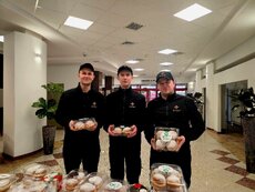 akcja-paczek-ze-szlachetnym-nadzieniem-w-kghm-3-jfif