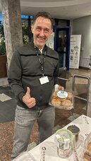 akcja-paczek-ze-szlachetnym-nadzieniem-w-kghm-4-jfif