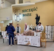 akcja-paczek-ze-szlachetnym-nadzieniem-w-kghm-5-jfif