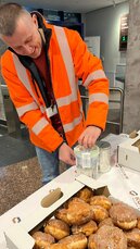 akcja-paczek-ze-szlachetnym-nadzieniem-w-kghm-7-jfif