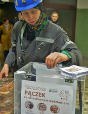 akcja-paczek-ze-szlachetnym-nadzieniem-w-kghm-9-jpg