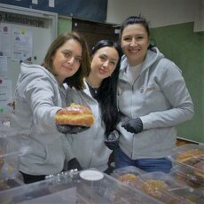 akcja-paczek-ze-szlachetnym-nadzieniem-w-kghm-11-jpg