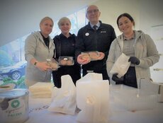 akcja-paczek-ze-szlachetnym-nadzieniem-w-kghm-13-jpg