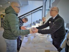 akcja-paczek-ze-szlachetnym-nadzieniem-w-kghm-14-jpg