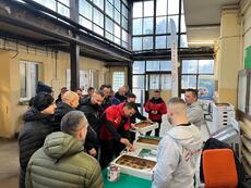 akcja-paczek-ze-szlachetnym-nadzieniem-w-kghm-17-jpg