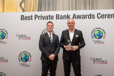 260210-global-finance-best-private-bank-awards-copyright-charlotte-knee-photography-92_55089714835_o-jpg