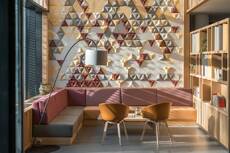 businessgardenwarszawa_07-jpg