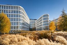 businessgardenwarszawa_01-jpg