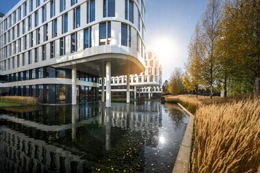 BusinessGardenWarszawa 03