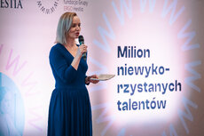 02_raport_integralia_2_2026_20260212-jpg