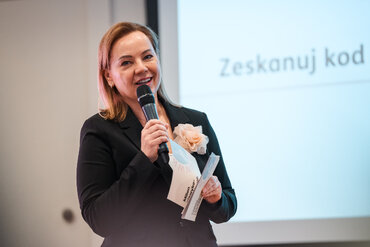 03 Raport Integralia 2 2026 20260212