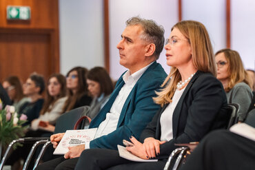 04 Raport Integralia 2026 20260212