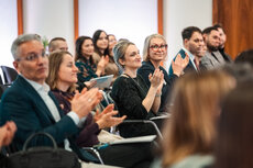 05_raport_integralia_2_2026_20260212-jpg