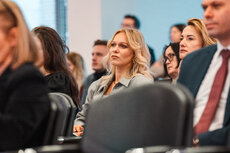 06_raport_integralia_2026_20260212-jpg