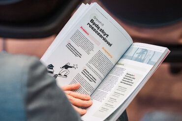 07 Raport Integralia 2026 20260212