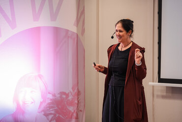 08 Raport Integralia 2026 20260212