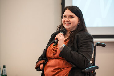 09 Raport Integralia 2026 20260212