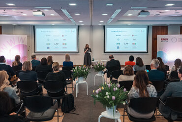 11 Raport Integralia 2026 20260212