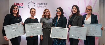 12 Raport Integralia 2026 20260212