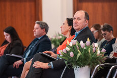 13_raport_integralia_2026_20260212-jpg