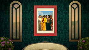 assets_2026_01_1768464371_Royalty & Legacy 006.jpg