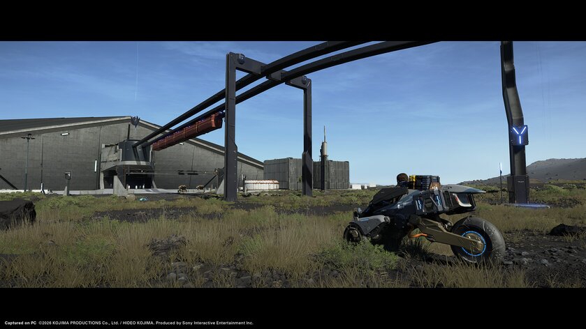 ds255092583596 b8990cba34 o