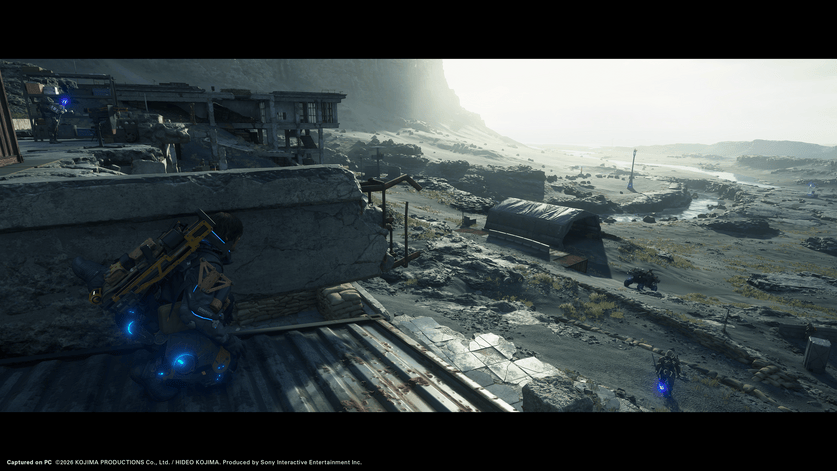 ds35092854144 00461e97ea o