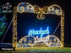 pieniezno-zdobywa-audyt-energetyczny-w-swiec-sie-z-energa-jpg