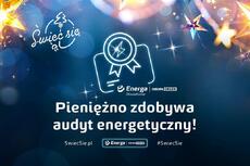 swiec-sie-z-energa-pieniezno-nagroda-audyt-jpg