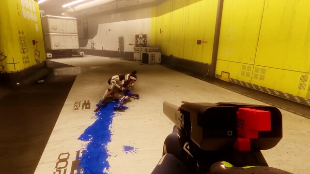 Zagraj w Marathon podczas Server Slam już od 26 lutego photo 1