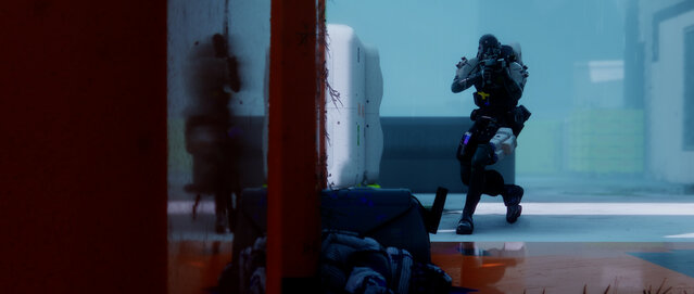 Zagraj w Marathon podczas Server Slam już od 26 lutego photo 4