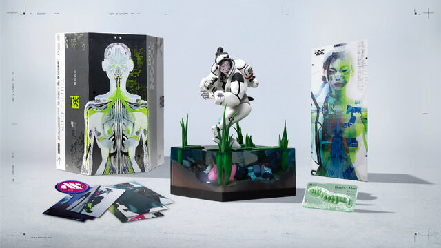 Zagraj w Marathon podczas Server Slam już od 26 lutego photo 6