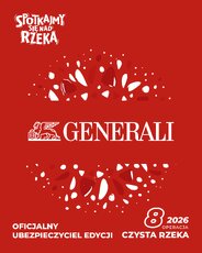 generali-rozeta-2026_1-png