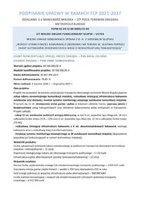 1 umowa FEP 2021-2027 - 10_02_2026r_ - 3_3 - opis (002).pdf