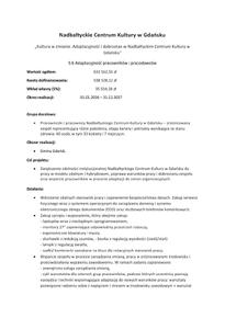 Nadbałtyckie Centrum Kultury.pdf