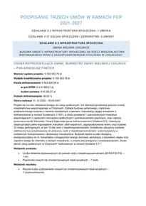 Opisy 3 Umów_ 2 Umowy Działanie 5_17 i 1 Umowa Działanie 6_3 FEP 2021-2027 (002).pdf