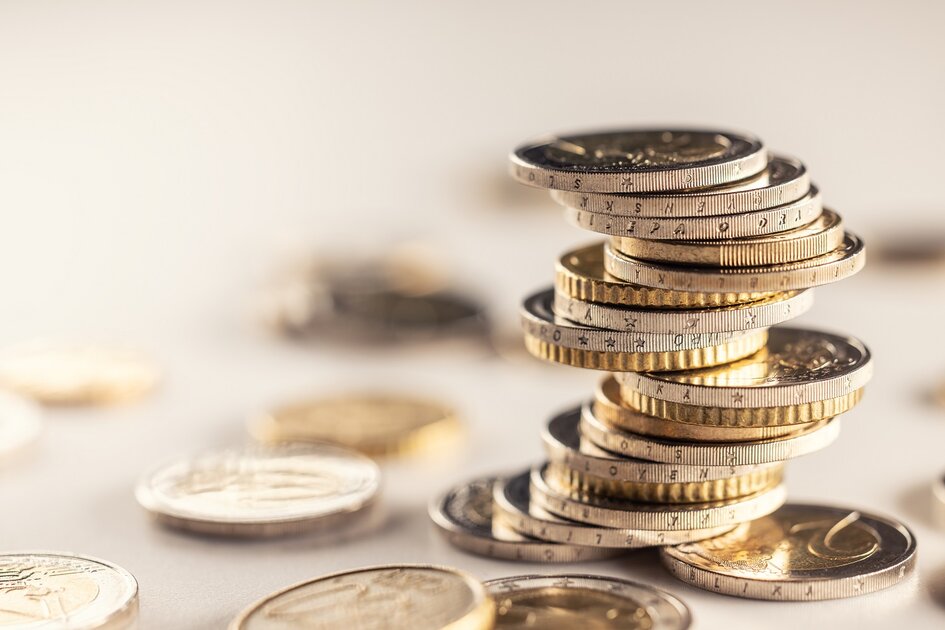 Styczniowy odczyt CPI zwiększa przestrzeń do cięcia stóp. Komentarz analityków PZU