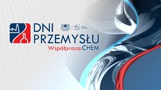dni_przemyslu_fhd-jpg