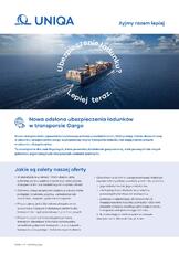 uniqa_ub_cargo_ulotka-pdf