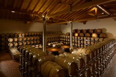 z5b3150-ds-2-aprile-2016-bis-jpg