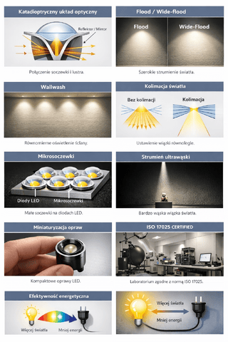 ChatGPT Image 16&nbsp;lut 2026, 11&nbsp;38&nbsp;25