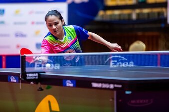 KTS Enea Siarkopol Tarnobrzeg gospodarzem turnieju finałowego Europejskiej Ligi Mistrzyń  3