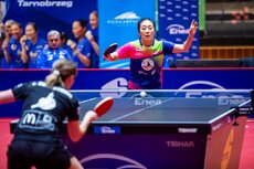 kts-enea-siarkopol-tarnobrzeg-gospodarzem-turnieju-finalowego-europejskiej-ligi-mistrzyn-_2-jpg