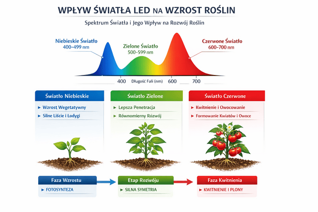 ChatGPT Image 16&nbsp;lut 2026, 12&nbsp;27&nbsp;57