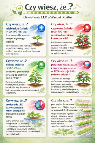 ChatGPT Image 16&nbsp;lut 2026, 12&nbsp;30&nbsp;57